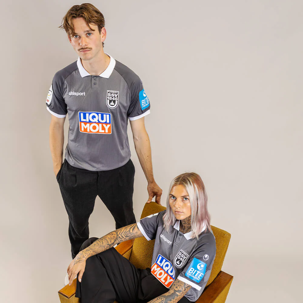 Produktbild 9
