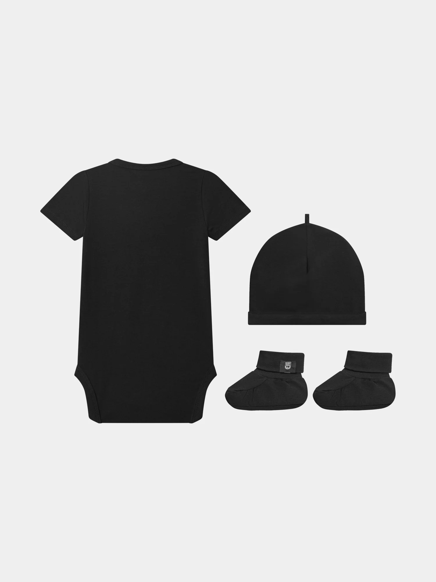 Produktbild 3