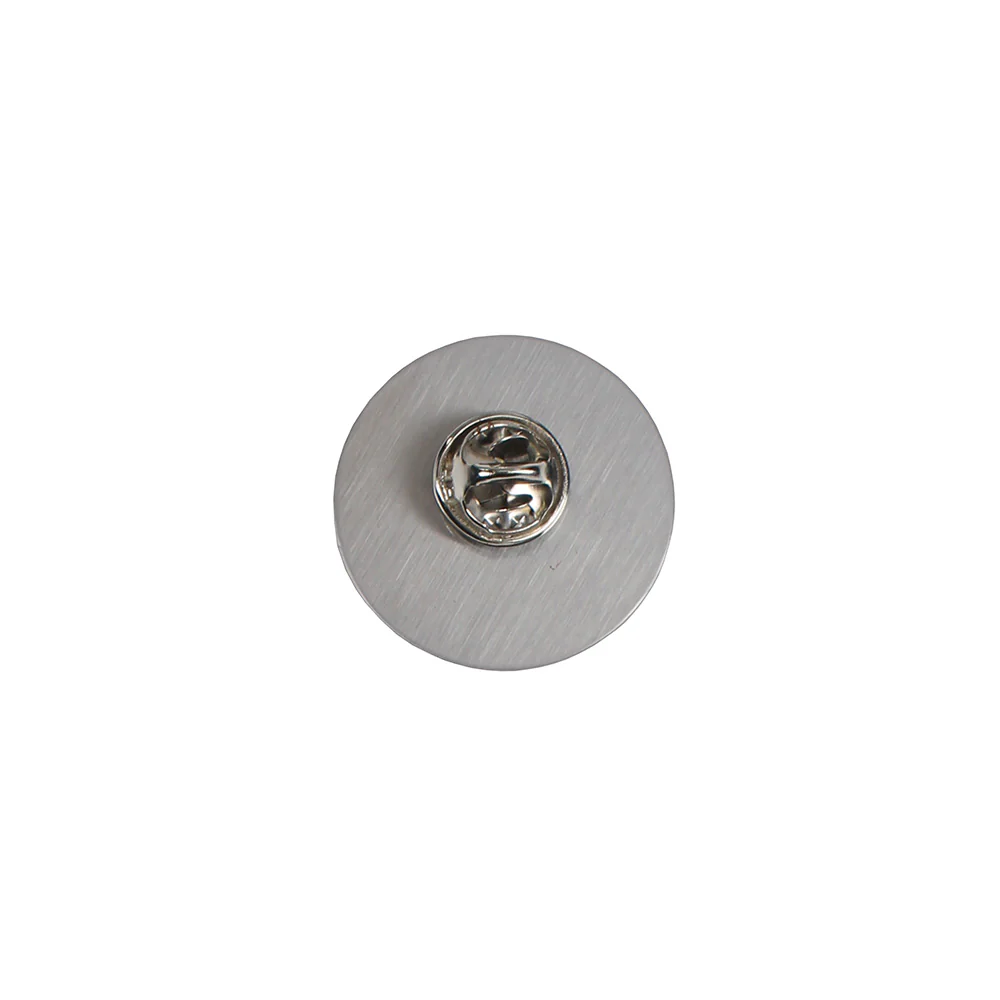 Produktbild 3