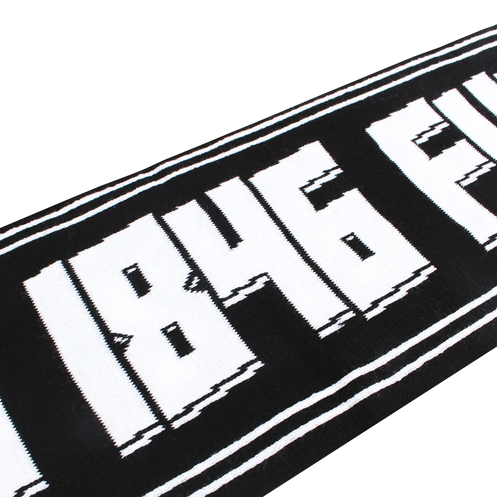 Produktbild 3