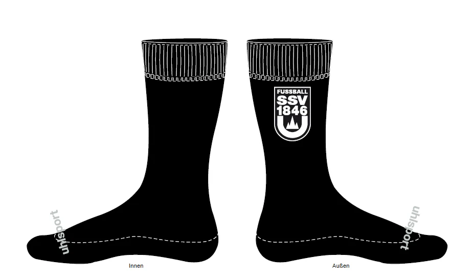 Produktbild 4