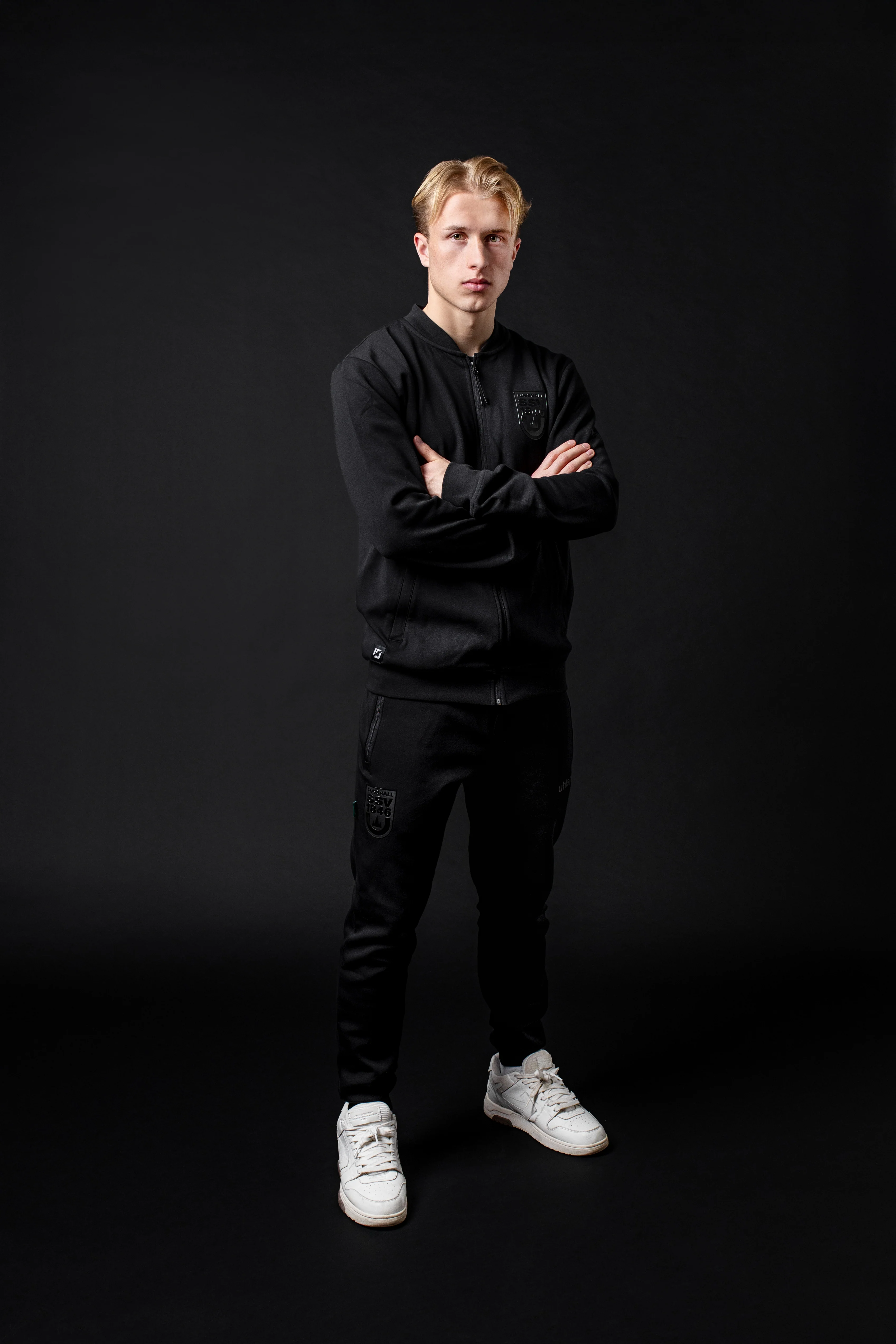 Produktbild 3