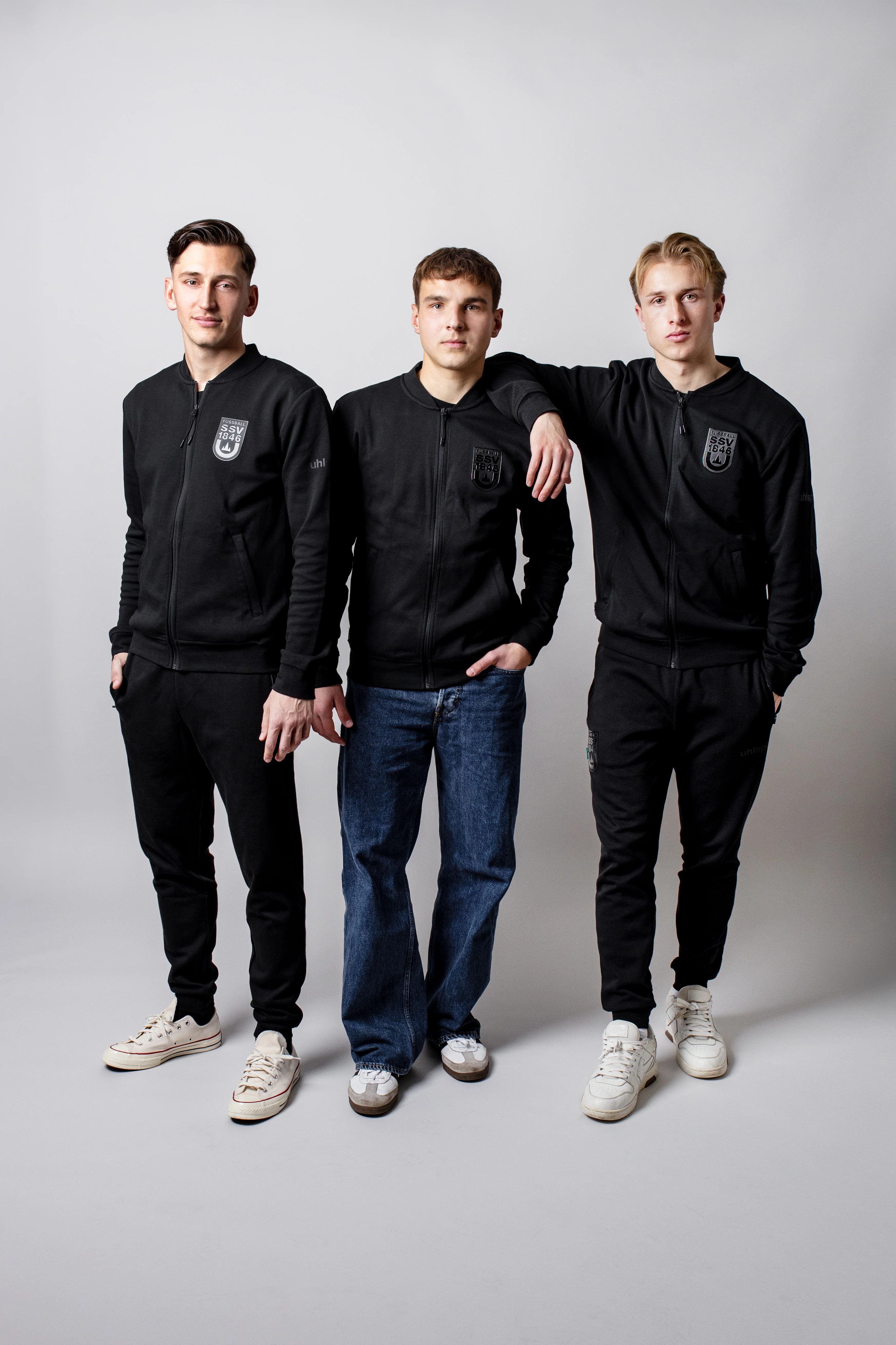 Produktbild 5